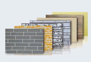 Vinyl Siding vs. Insulated Vinyl Siding: How They Differ