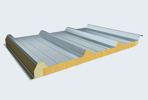 How to Choose Right Fire Resistance Roof Systems?